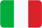 Sanierungspacker Italiano